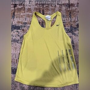Les Mills Tank Top